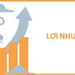 Lợi nhuận sau thuế là gì?