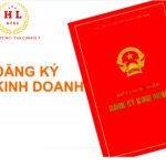 Những điều cần biết khi thành lập doanh nghiệp tại Đà Nẵng
